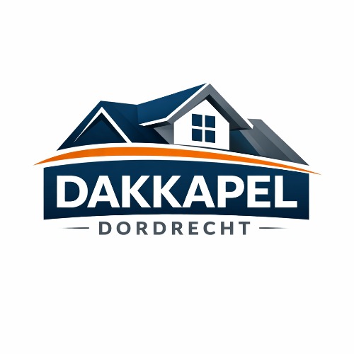 dakkapeldordrecht